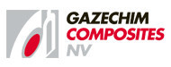 Gazechim composites NV