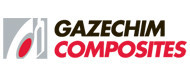gazechim composites