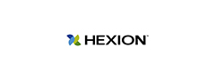 Hexion
