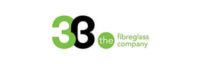 3B FIBREGLASS