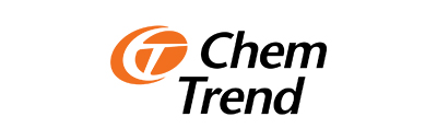 CHEM TREND