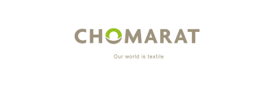 CHOMARAT