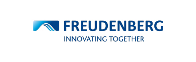 FREUDENBERG