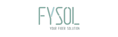 FYSOL