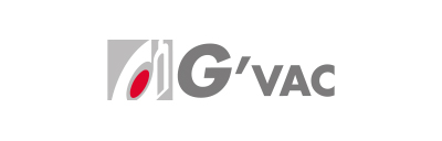 GVAC