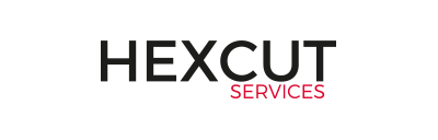 HEXCUT SERVICES