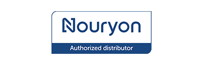 NOURYON