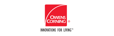 OWENS