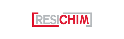 RESICHIM