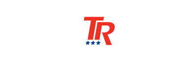 TR