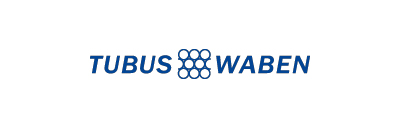 TUBUS WABEN
