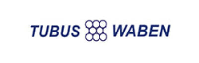 partenaire tubus waben