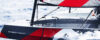 Homepage