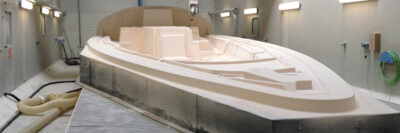 produit tooling